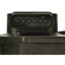 Charger l'image dans la galerie, APS614 Accelerator Pedal Sensor Standard Ignition Canada
