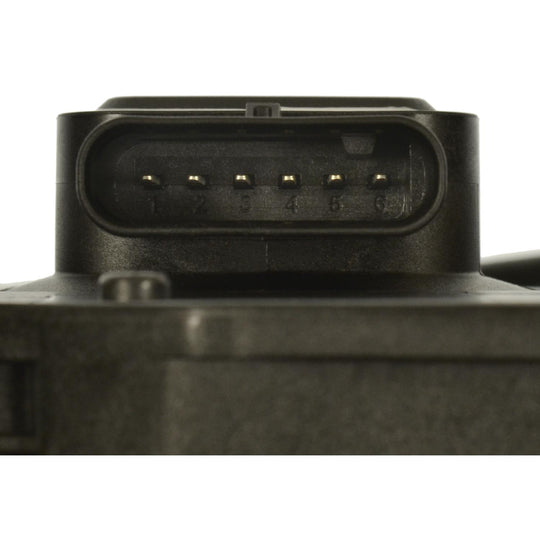 APS614 Accelerator Pedal Sensor Standard Ignition Canada