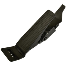 Load image into Gallery viewer, APS615 Standard Ignition Accelerator Pedal Sensor Standard Ignition Canada