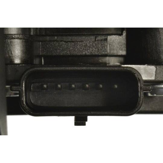 APS615 Standard Ignition Accelerator Pedal Sensor Standard Ignition Canada