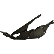 Load image into Gallery viewer, APS615 Standard Ignition Accelerator Pedal Sensor Standard Ignition Canada