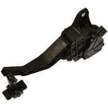 Load image into Gallery viewer, APS616 Accelerator Pedal Sensor Standard Import Canada