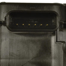 Load image into Gallery viewer, APS616 Accelerator Pedal Sensor Standard Import Canada