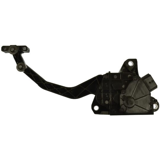 APS616 Accelerator Pedal Sensor Standard Import Canada