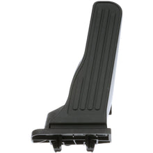 Load image into Gallery viewer, APS618 Standard Ignition Accelerator Pedal Sensor Standard Ignition Canada