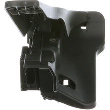 Load image into Gallery viewer, APS618 Standard Ignition Accelerator Pedal Sensor Standard Ignition Canada