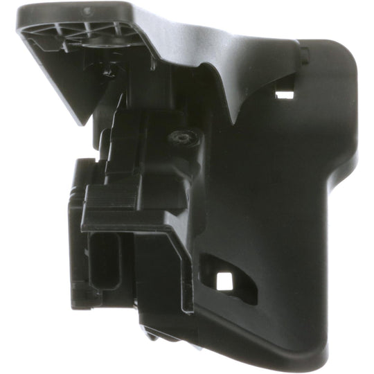 APS618 Standard Ignition Accelerator Pedal Sensor Standard Ignition Canada