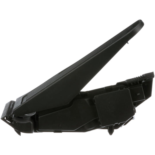 APS618 Standard Ignition Accelerator Pedal Sensor Standard Ignition Canada