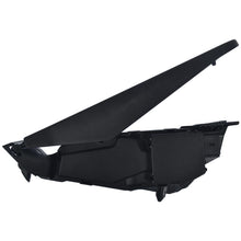 Load image into Gallery viewer, APS618 Standard Ignition Accelerator Pedal Sensor Standard Ignition Canada