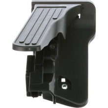 Load image into Gallery viewer, APS618 Standard Ignition Accelerator Pedal Sensor Standard Ignition Canada