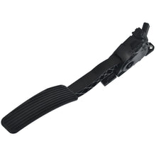Load image into Gallery viewer, APS620 Standard Ignition Accelerator Pedal Sensor Standard Ignition Canada