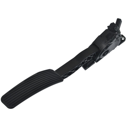 APS620 Standard Ignition Accelerator Pedal Sensor Standard Ignition Canada