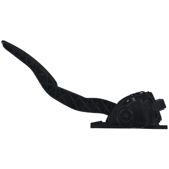 APS620 Standard Ignition Accelerator Pedal Sensor Standard Ignition Canada