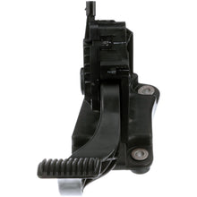 Load image into Gallery viewer, APS623 Standard Ignition Accelerator Pedal Sensor Standard Ignition Canada