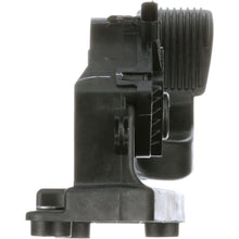 Load image into Gallery viewer, APS623 Standard Ignition Accelerator Pedal Sensor Standard Ignition Canada