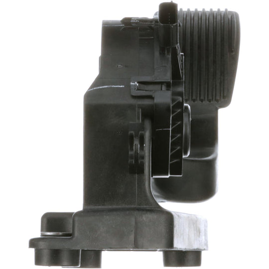APS623 Standard Ignition Accelerator Pedal Sensor Standard Ignition Canada