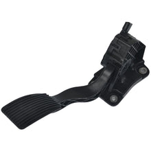 Load image into Gallery viewer, APS623 Standard Ignition Accelerator Pedal Sensor Standard Ignition Canada