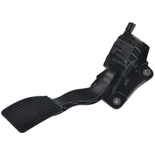 APS623 Standard Ignition Accelerator Pedal Sensor Standard Ignition Canada