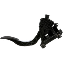 Load image into Gallery viewer, APS623 Standard Ignition Accelerator Pedal Sensor Standard Ignition Canada