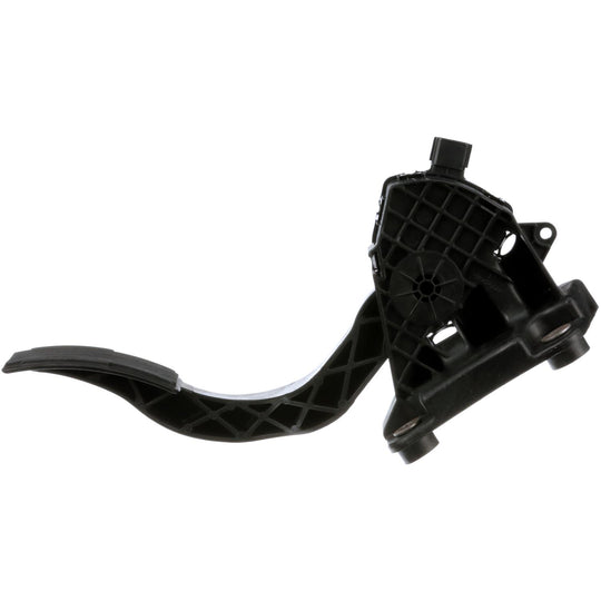APS623 Standard Ignition Accelerator Pedal Sensor Standard Ignition Canada