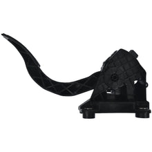 Load image into Gallery viewer, APS623 Standard Ignition Accelerator Pedal Sensor Standard Ignition Canada