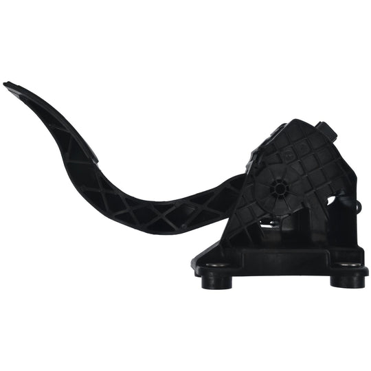 APS623 Standard Ignition Accelerator Pedal Sensor Standard Ignition Canada