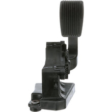 Load image into Gallery viewer, APS623 Standard Ignition Accelerator Pedal Sensor Standard Ignition Canada