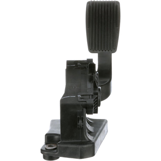 APS623 Standard Ignition Accelerator Pedal Sensor Standard Ignition Canada