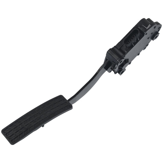 APS624 Standard Ignition Accelerator Pedal Sensor Standard Ignition Canada