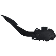 Charger l'image dans la galerie, APS624 Standard Ignition Accelerator Pedal Sensor Standard Ignition Canada