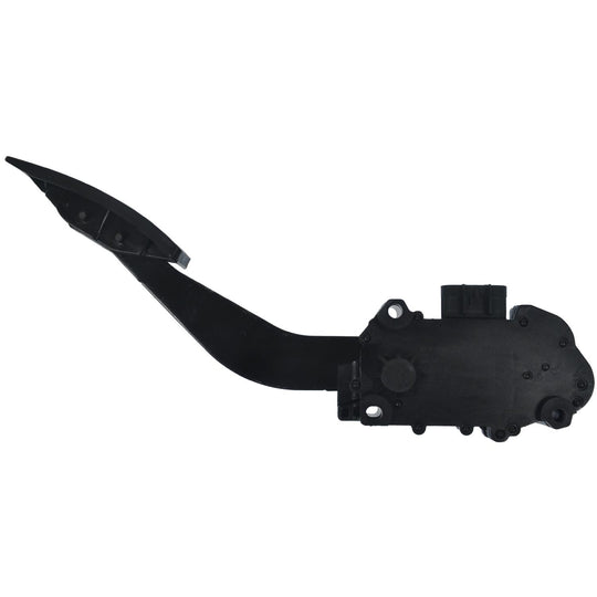 APS624 Standard Ignition Accelerator Pedal Sensor Standard Ignition Canada