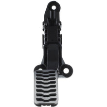 Load image into Gallery viewer, APS627 Standard Ignition Accelerator Pedal Sensor Standard Ignition Canada