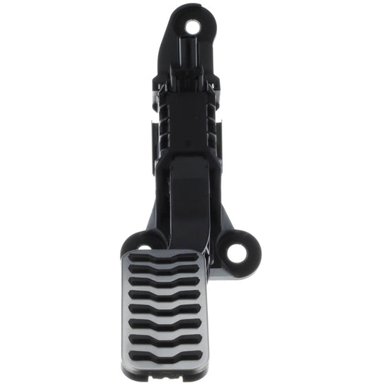 APS627 Standard Ignition Accelerator Pedal Sensor Standard Ignition Canada