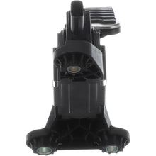 Load image into Gallery viewer, APS627 Standard Ignition Accelerator Pedal Sensor Standard Ignition Canada