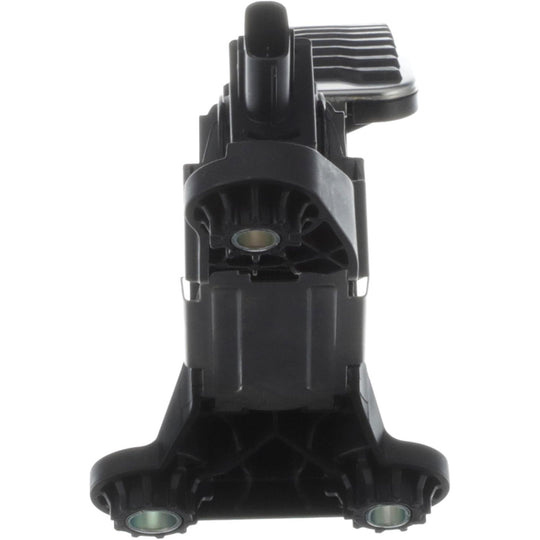 APS627 Standard Ignition Accelerator Pedal Sensor Standard Ignition Canada