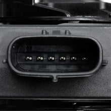 Load image into Gallery viewer, APS627 Standard Ignition Accelerator Pedal Sensor Standard Ignition Canada