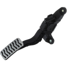 Load image into Gallery viewer, APS627 Standard Ignition Accelerator Pedal Sensor Standard Ignition Canada