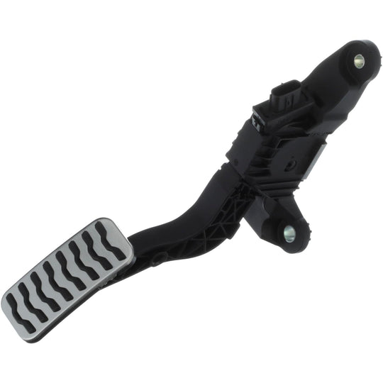 APS627 Standard Ignition Accelerator Pedal Sensor Standard Ignition Canada