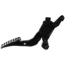 Load image into Gallery viewer, APS627 Standard Ignition Accelerator Pedal Sensor Standard Ignition Canada
