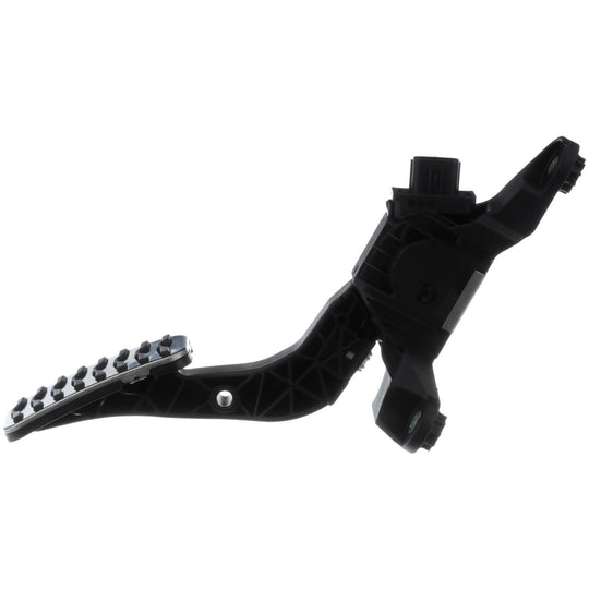 APS627 Standard Ignition Accelerator Pedal Sensor Standard Ignition Canada
