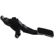 Load image into Gallery viewer, APS627 Standard Ignition Accelerator Pedal Sensor Standard Ignition Canada