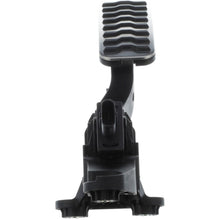 Load image into Gallery viewer, APS627 Standard Ignition Accelerator Pedal Sensor Standard Ignition Canada