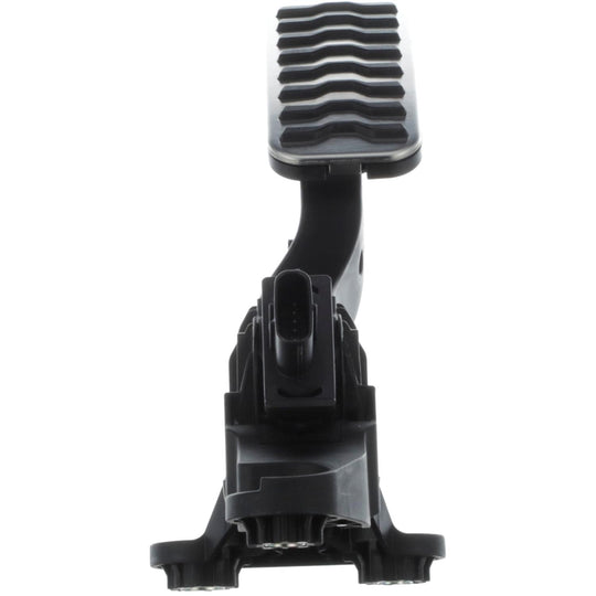 APS627 Standard Ignition Accelerator Pedal Sensor Standard Ignition Canada