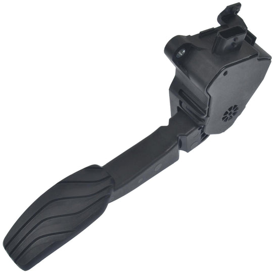 APS628 Standard Import Accelerator Pedal Sensor Standard Import Canada