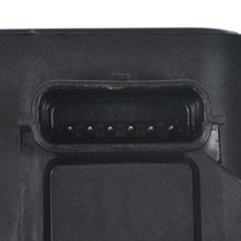 Charger l'image dans la galerie, APS628 Standard Import Accelerator Pedal Sensor Standard Import Canada