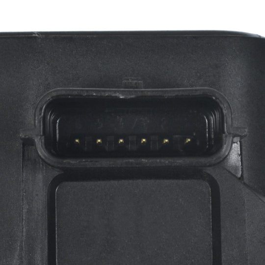 APS628 Standard Import Accelerator Pedal Sensor Standard Import Canada