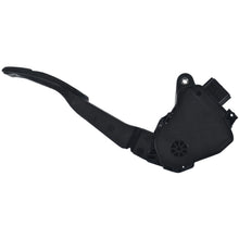 Charger l'image dans la galerie, APS628 Standard Import Accelerator Pedal Sensor Standard Import Canada