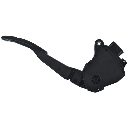 APS628 Standard Import Accelerator Pedal Sensor Standard Import Canada