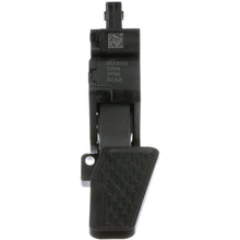 Load image into Gallery viewer, APS629 Standard Ignition Accelerator Pedal Sensor Standard Ignition Canada