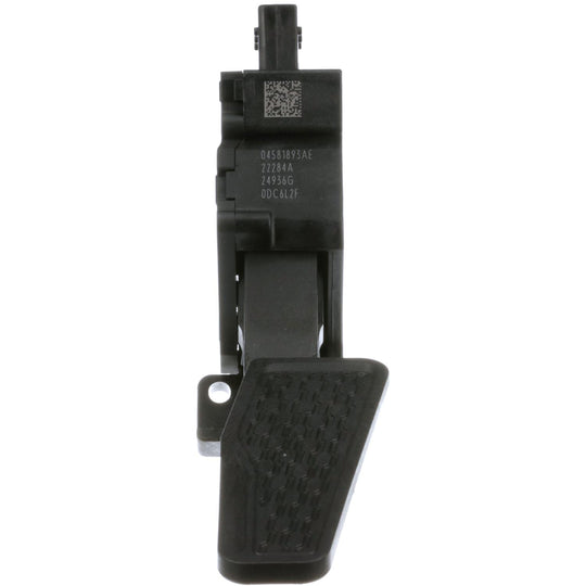 APS629 Standard Ignition Accelerator Pedal Sensor Standard Ignition Canada